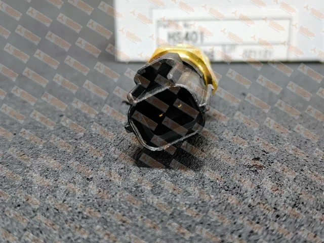������ ����������� TAMA HS401 HS401 ����
