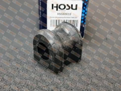 ������ ������������� HOSU HSSB0019, ������ HSSB0019 ����