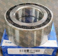 ��������� ��������� �������� Iljin IJ111003 IJ111003 ����