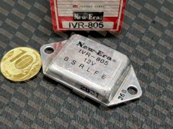 ���� ��������� 12V NewEra IVR-805 / IVR805 IVR805 ����