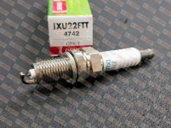 ����� ��������� Denso IXU22FTT IXU22FTT ����
