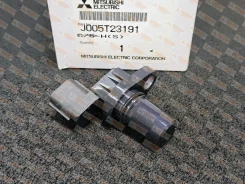 ������ ��������� ����������� MitsubishiElectric J005T23191 J005T23191 ����