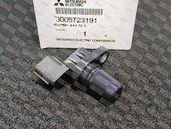 ������ ��������� ����������� Mitsubishi J005T23191 J005T23191 ����