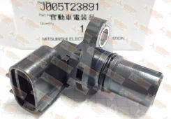 ������ ��������� ����������� Mitsubishi J005T23891 J005T23891 ����