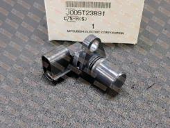 ������ ��������� ����������� Mitsubishielectric J005T23891 J005T23891 ����