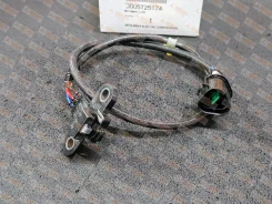 ������ ��������� ��������� Mitsubishi J005T25174 J005T25174 ����