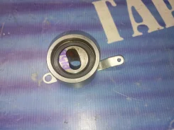 ���������� ����� ��� Honda D15B 14520P2A305 14520P2A305 ����