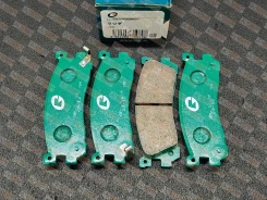 ������� ��������� Gbrake J0Y12643ZB J0Y12643ZB ����