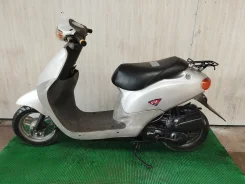 Honda Dio Fit. 49����. ��., ��������, ��� ���, ��� ������� ����