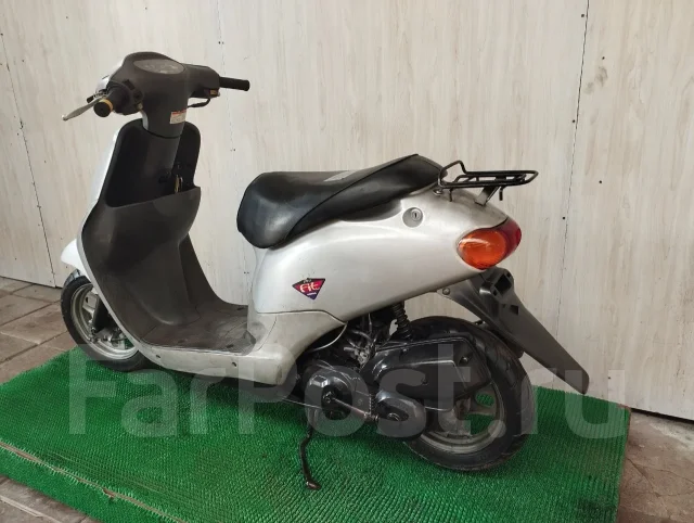 Honda Dio Fit. 49����. ��., ��������, ��� ���, ��� ������� ����