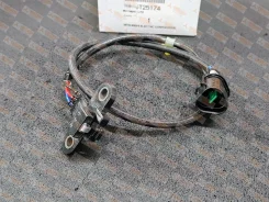 ������ ��������� ��������� Mitsubishi J5T25174 J5T25174 ����