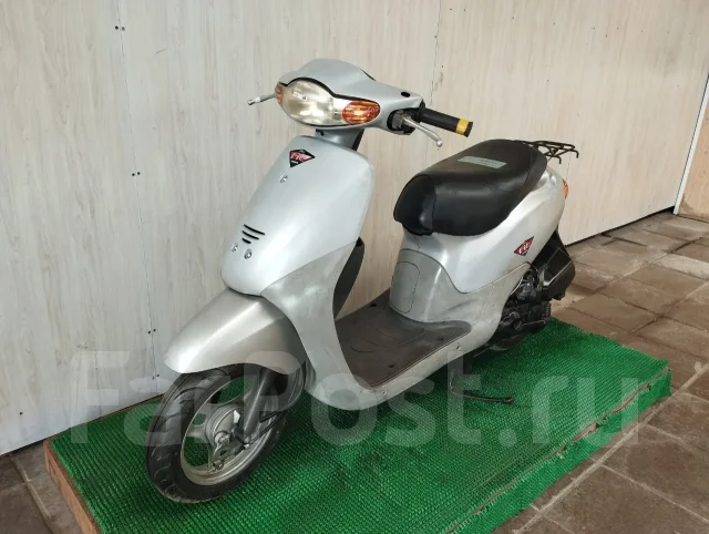 Honda Dio Fit. 49����. ��., ��������, ��� ���, ��� ������� ����