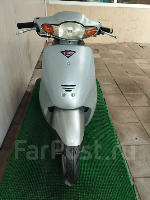 Honda Dio Fit. 49����. ��., ��������, ��� ���, ��� ������� ����