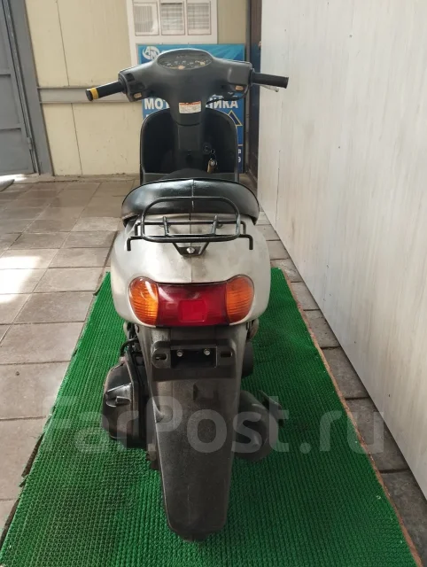 Honda Dio Fit. 49����. ��., ��������, ��� ���, ��� ������� ����