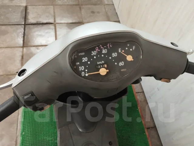 Honda Dio Fit. 49����. ��., ��������, ��� ���, ��� ������� ����