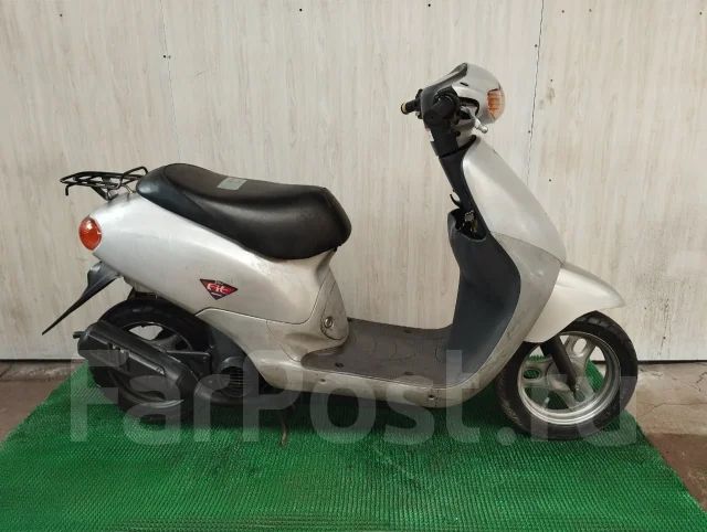 Honda Dio Fit. 49����. ��., ��������, ��� ���, ��� ������� ����