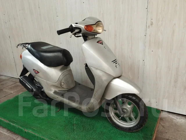 Honda Dio Fit. 49����. ��., ��������, ��� ���, ��� ������� ����