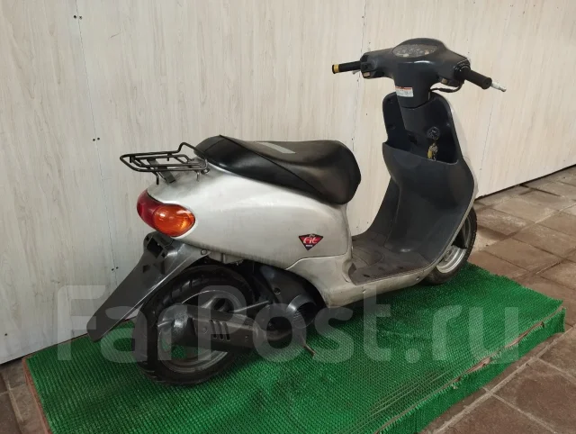 Honda Dio Fit. 49����. ��., ��������, ��� ���, ��� ������� ����
