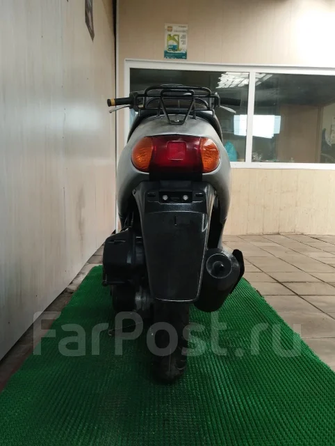 Honda Dio Fit. 49����. ��., ��������, ��� ���, ��� ������� ����