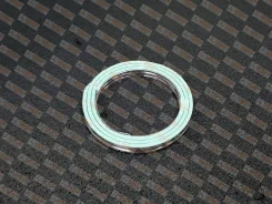 ������ ��������� Stone JB-12803 / JB12803 JB12803 ����