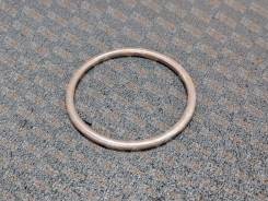 ������ ��������� Stone JB-42569 / JB42569 JB42569 ����