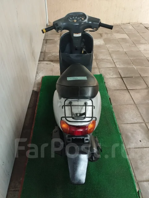 Honda Dio Fit. 49����. ��., ��������, ��� ���, ��� ������� ����