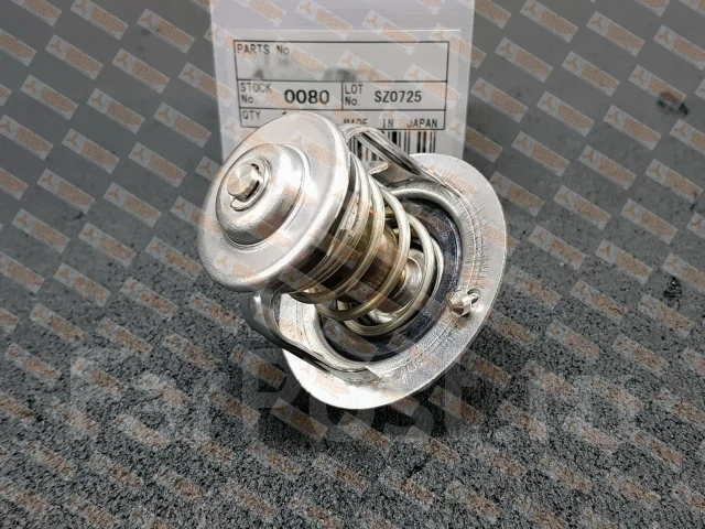 ��������� TAMA JDE1275 JDE1275 ����