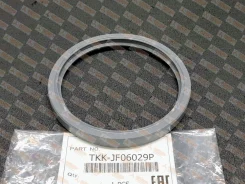 ������� �������� NOK JF06029P JF06029P ����