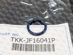 ������ �������������� NOK JF16041P JF16041P ����