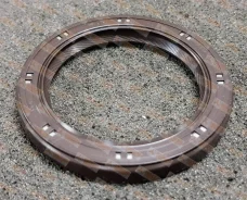 ������� ��������� �������� NOK JF36008 JF36008 ����