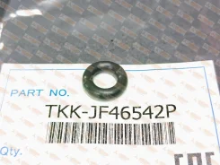 ������ �������������� �������� ������� NOK JF46542P JF46542P ����
