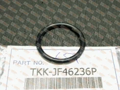 ������ �������������� �� �������� NOK JF46236P JF46236P ����