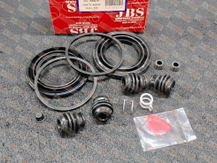 ����������� ���������� �������� JBS JG-A687P / JGA687P JGA687P ����