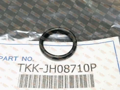 ������ �������������� �������� NOK JH08710P JH08710P ����