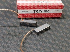 �������� ����� ���������� FCC JHTX-26 / JHTX26 JHTX26 ����