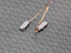 �������� ����� ���������� FCC JHTX-24 / JHTX24 JHTX24 ����