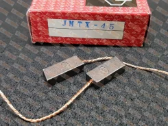 ����� ���������� (5-8 ��) (�������� 2 �����) FCC JMTX-45 / JMTX45 JMTX45 ����
