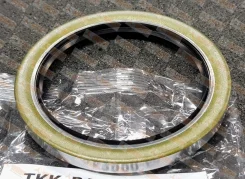 ������� �������� ������� ���������� NOK JPB0006 JPB0006 ����
