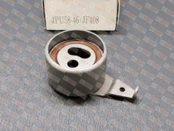 �������� ����� ����� ��� NTN JPU58-46+JF408 / JPU5846+JF408 JPU5846 ����