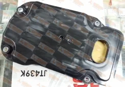 ������ �������� jsasakashi JT439K JT439K ����