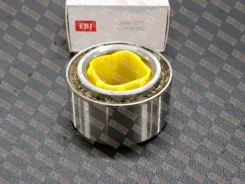 ��������� FBJ JWB-3037 / JWB3037 JWB3037 ����