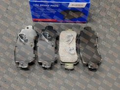 ������� ����. Avantech K0Y1-26-48ZA / K0Y12648ZA, ������ K0Y12648ZA ����