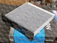 ������ �������� �������� Filtron K1240A K1240A ����