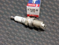 ����� �����. Denso K16R-U / K16RU K16RU ����
