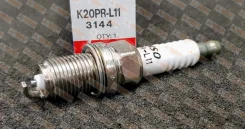 ����� �����. Denso K20PR-L11 / K20PRL11 K20PRL11 ����