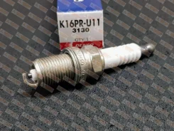 ����� ��������� Denso K16PR-U11 / K16PRU11 K16PRU11 ����