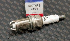 ����� ��������� (��� ������� ���������) Denso K20TNRS K20TNRS ����