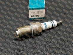 ����� ��������� Torch K6RIU11 K6RIU11 ����