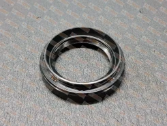 ������� ���������� �������� NOK K90311-41010 / K9031141010 K9031141010 ����