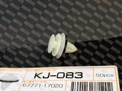����� - ��������� ��� ������� ������ Masuma KJ-083 / KJ083 KJ083 ����